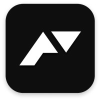 Artist Found