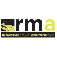 Risk Management Advisors logo - Similar company to Graham Design Group, Llc