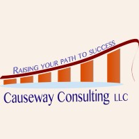 Causeway Consulting LLC