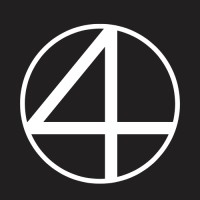 The 4th Option Network logo - Similar company to Strategy Matrix, Llc