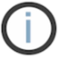 Integra Investigation Services Ltd logo - Similar company to Mckellar Structured Settlements