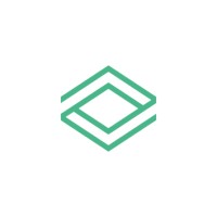 Postmint logo - Similar company to Community Strategy Marketing Inc