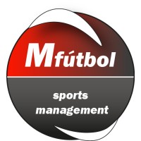 M Fútbol Sports Management