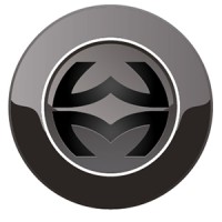 Whitmarsh Superyacht Tenders logo - Similar company to Vortec Marine Ltd
