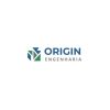 Origin Engenharia logo - Similar company to Melius Projetos