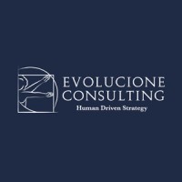 Evolucione Consulting logo - Similar company to Implicarthe