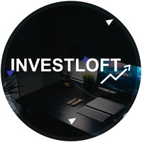 Invest Loft — Buy & Sell Profitable Websites logo - Similar company to Devfinix