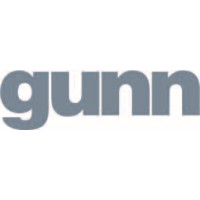 Gunn Landscape Architecture, PLLC logo - Similar company to Assemblage Landscape Architecture