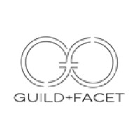 Guild+Facet
