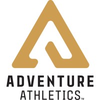 Adventure Athletics