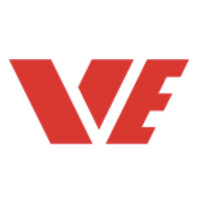 Visual Engineering logo - Similar company to Apay Nordic As