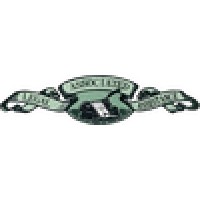 Associated Legal Assistance