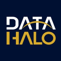 Data Halo, LLC logo - Similar company to Parkour Asset Management, Llc