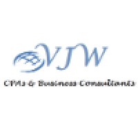 Victor J Williams, CPA, PA logo - Similar company to Marshall & Reumont Cpas