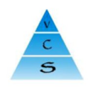 Vertex Control Solutions logo - Similar company to S & P Tooling Solutions