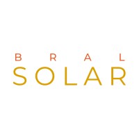 Bral Solar AB logo - Similar company to Ensolar Ab