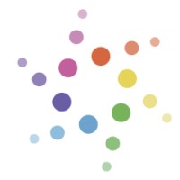 SMART DPS logo - Similar company to Softfluent Software