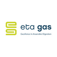 Eta GaS logo - Similar company to Mastercraft
