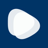Buddy Whisper logo - Similar company to Caydepo Consulting Sc