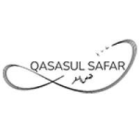 Qasasul Safar logo - Similar company to Cpe Trainer.Com