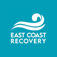East Coast Recovery logo - Similar company to Survivors In Transition