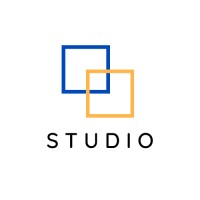 The Startup Studio logo - Similar company to Startup Studio