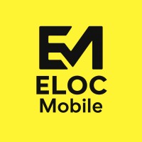 ELOC Mobile logo - Similar company to Convexity Technologies