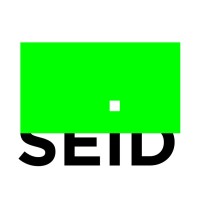 SEID AS logo - Similar company to Spark Cleantech