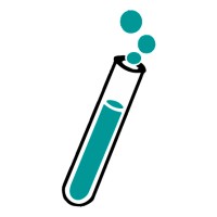 Dativa Consultoria Química Jr