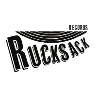 Rucksack Records logo - Similar company to 522 Records Inc.