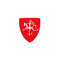 Lithuanian American Community of Minnesota logo - Similar company to Depo