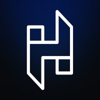 Herodotus logo - Similar company to Offx