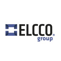 ELCCO Group logo - Similar company to Ecsar