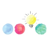 What's Next? Live Career Talks logo - Similar company to Barr Beacon School