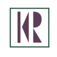 Koren Riley Staffing & Executive Search logo - Similar company to Percy