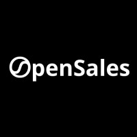 Open Sales logo - Similar company to Open Sales