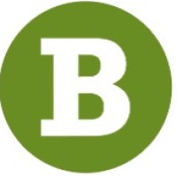 BERHALTER Tec-Spiration logo - Similar company to Imatech Ag