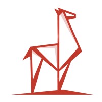Alpaca Finance GmbH logo - Similar company to One Consulting