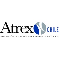 Atrex Chile A.G. logo - Similar company to Atrex Gmbh
