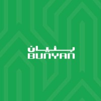 Bunyan Properties - بنيان العقارية logo - Similar company to Modern Vision Group