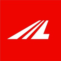 Larry H Miller Chrysler Jeep Dodge Ram Boise logo - Similar company to Quantum Connect Ai