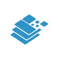 Spatial Lab Analytics logo - Similar company to Inspection Data Intelligence
