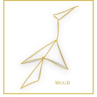 Mugagabea logo - Similar company to Rikutec Iberia