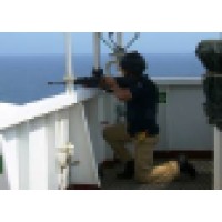 Emergency Maneuvering Lanka