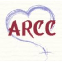 Archibald Ranch Community Church