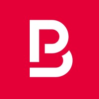 ProjektBeweger logo - Similar company to Baustein Smart Gmbh