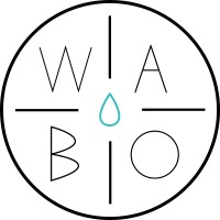 Wabo logo - Similar company to Wabo Inc®