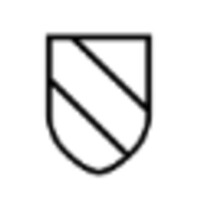 Mutua Finance logo - Similar company to Splitser / Wiebetaaltwat