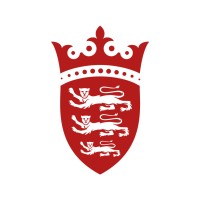 States Of Jersey