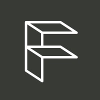 Formula Design logo - Similar company to Fravert